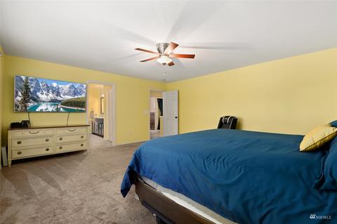 18808 1st Pl W, Bothell, WA 98012 photo 21