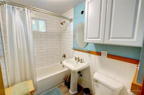 310 S Methow St, Twisp, WA 98856 photo 21