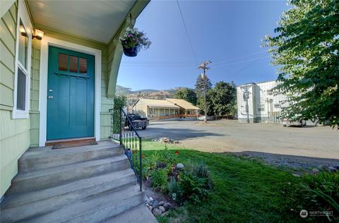 310 S Methow St, Twisp, WA 98856 photo 6