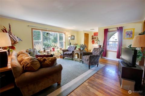 310 S Methow St, Twisp, WA 98856 photo 8