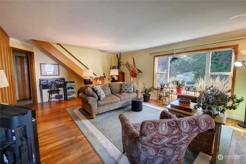 310 S Methow St, Twisp, WA 98856 photo 10