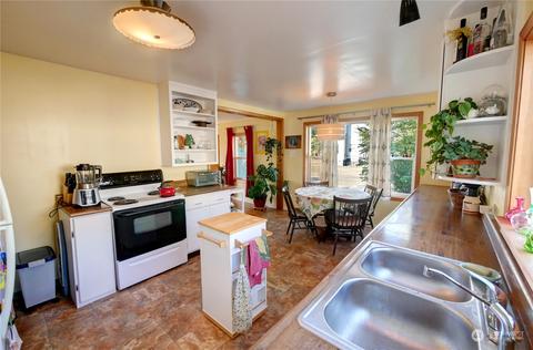 310 S Methow St, Twisp, WA 98856 photo 13