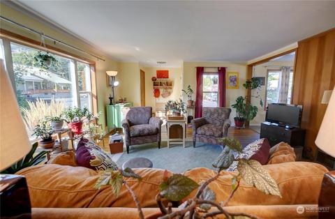 310 S Methow St, Twisp, WA 98856 photo 9