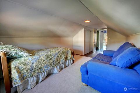310 S Methow St, Twisp, WA 98856 photo 25