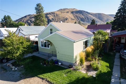 310 S Methow St, Twisp, WA 98856 photo 30