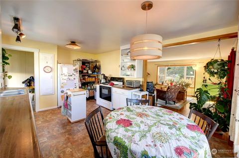 310 S Methow St, Twisp, WA 98856 photo 17