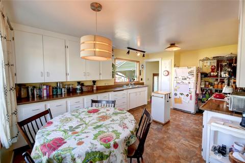 310 S Methow St, Twisp, WA 98856 photo 15