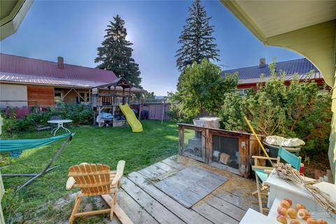310 S Methow St, Twisp, WA 98856 photo 28