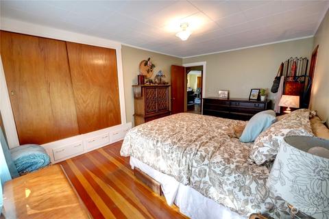 310 S Methow St, Twisp, WA 98856 photo 20