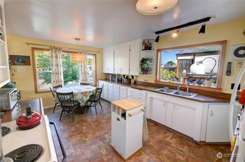 310 S Methow St, Twisp, WA 98856 photo 14