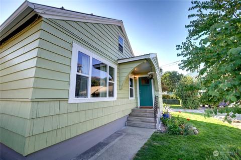 310 S Methow St, Twisp, WA 98856 photo 3