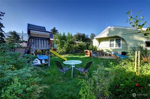 310 S Methow St, Twisp, WA 98856 photo 4