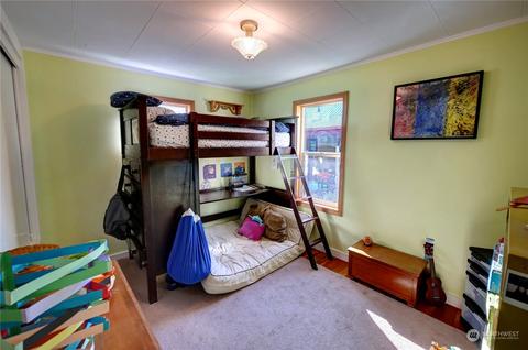 310 S Methow St, Twisp, WA 98856 photo 23