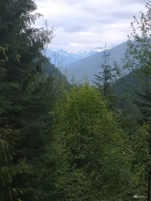 16 Sno Mt Baker Nat Frst, Rockport, WA 98283