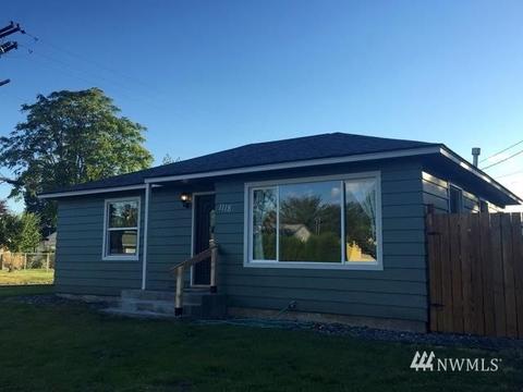 1118 S 3rd, Walla Walla, WA 99362 photo 1