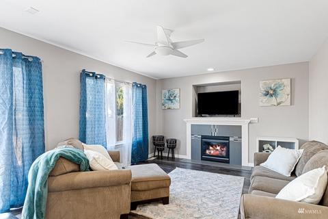 4701 150th Pl SE, Everett, WA 98208 photo 10