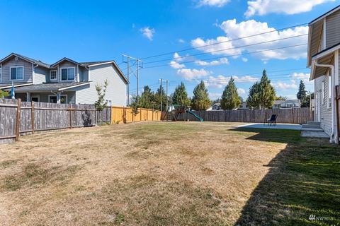 4701 150th Pl SE, Everett, WA 98208 photo 22