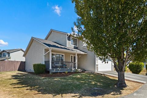 4701 150th Pl SE, Everett, WA 98208 photo 2