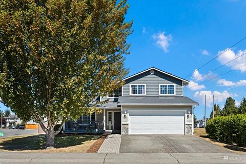 4701 150th Pl SE, Everett, WA 98208 photo 1