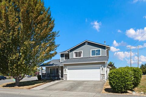 4701 150th Pl SE, Everett, WA 98208 photo 24
