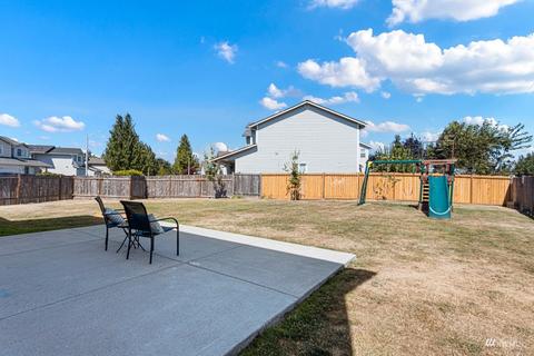 4701 150th Pl SE, Everett, WA 98208 photo 21