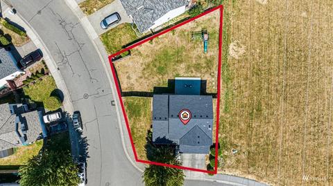 4701 150th Pl SE, Everett, WA 98208 photo 26