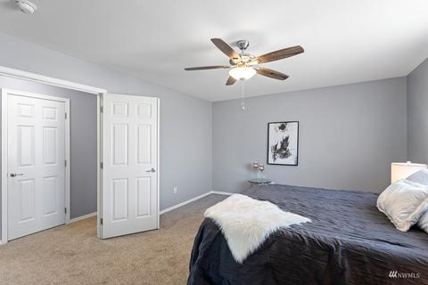 4701 150th Pl SE, Everett, WA 98208 photo 15