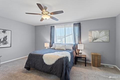 4701 150th Pl SE, Everett, WA 98208 photo 14