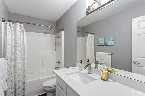 4701 150th Pl SE, Everett, WA 98208 photo 18