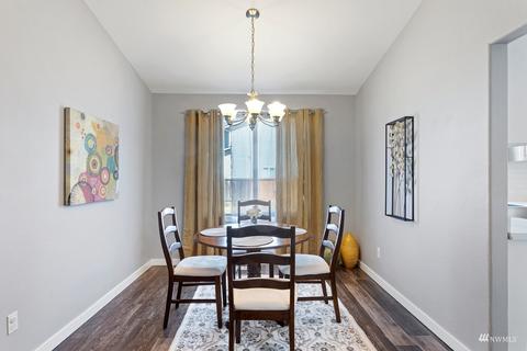 4701 150th Pl SE, Everett, WA 98208 photo 6
