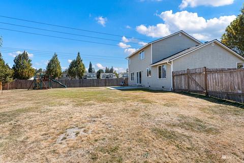 4701 150th Pl SE, Everett, WA 98208 photo 23