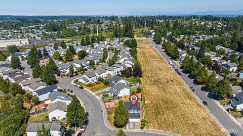 4701 150th Pl SE, Everett, WA 98208 photo 25