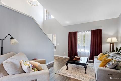 4701 150th Pl SE, Everett, WA 98208 photo 5