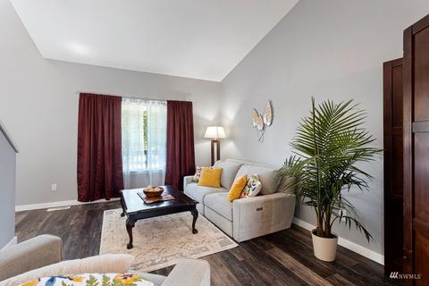 4701 150th Pl SE, Everett, WA 98208 photo 4
