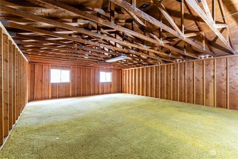 21102 22nd Ave E, Spanaway, WA 98387 photo 40