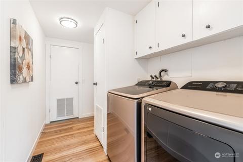 21102 22nd Ave E, Spanaway, WA 98387 photo 26