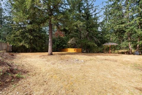 21102 22nd Ave E, Spanaway, WA 98387 photo 29