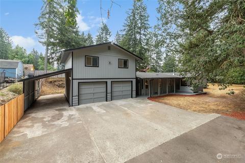 21102 22nd Ave E, Spanaway, WA 98387 photo 1