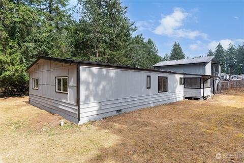21102 22nd Ave E, Spanaway, WA 98387 photo 30