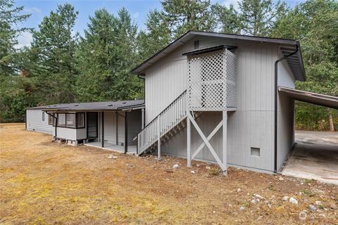 21102 22nd Ave E, Spanaway, WA 98387 photo 31