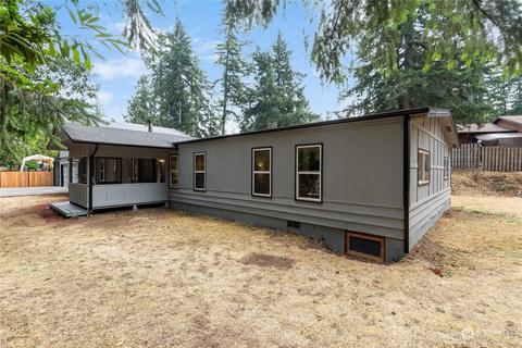 21102 22nd Ave E, Spanaway, WA 98387 photo 28