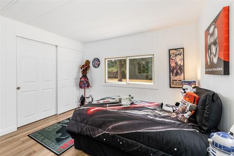 21102 22nd Ave E, Spanaway, WA 98387 photo 16