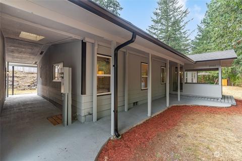 21102 22nd Ave E, Spanaway, WA 98387 photo 37