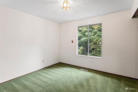 28 137th St SE, Everett, WA 98208 photo 14