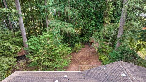 28 137th St SE, Everett, WA 98208 photo 20