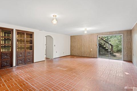 28 137th St SE, Everett, WA 98208 photo 18