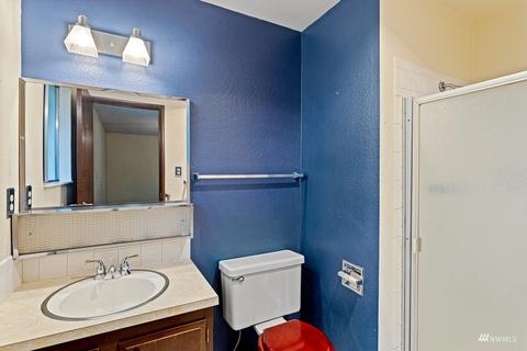 28 137th St SE, Everett, WA 98208 photo 12