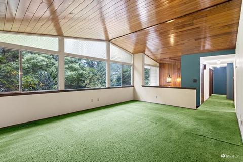 28 137th St SE, Everett, WA 98208 photo 9
