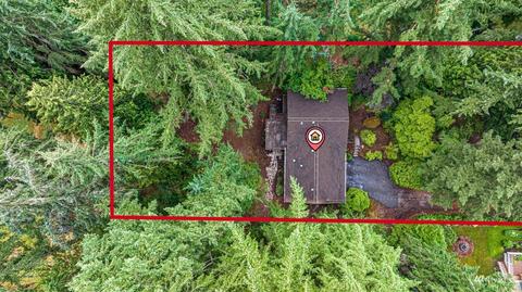 28 137th St SE, Everett, WA 98208 photo 21