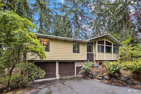 28 137th St SE, Everett, WA 98208 photo 1